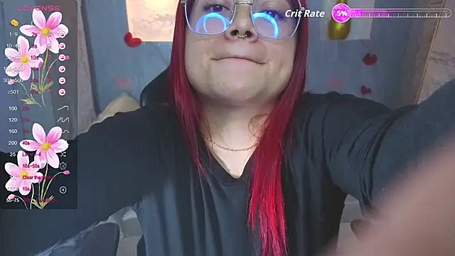  Ambar72 b online show from 05-15-26, 01:18