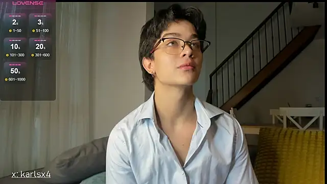 Snapshot of ajordanR chatting on 03-20-26, 11:09 ajordanR online show from 03-20-26, 11:09