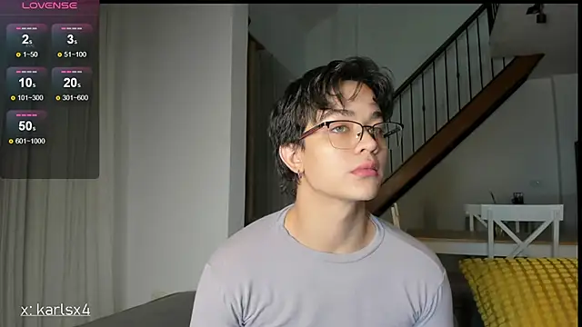 Snapshot of ajordanR chatting on 03-23-26, 12:03 ajordanR online show from 03-23-26, 12:03