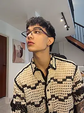 ajordanR online show from 06-13-26, 09:46