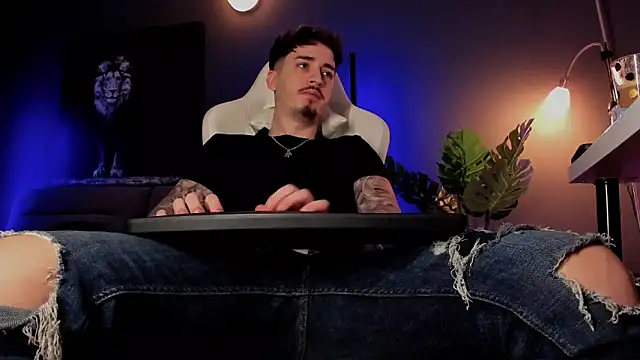 uptomatty online show from 04-16-26, 08:04