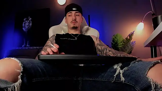 uptomatty online show from 05-25-26, 08:53
