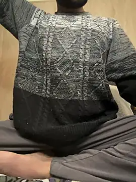 HornyLonda04 online show from 01-19-25, 05:28