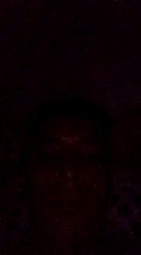c4 mil online show from 12-14-24, 04:12