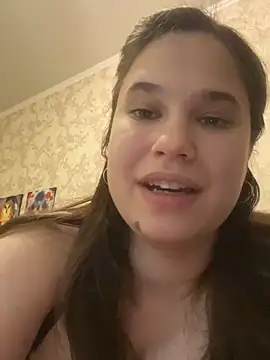 JaneLestur online show from 12-24-24, 02:33