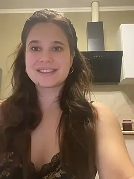 JaneLestur online show from 01-27-25, 02:35