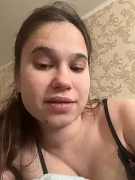 JaneLestur online show from 02-01-25, 12:05