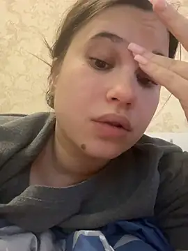 JaneLestur online show from 02-14-25, 02:54