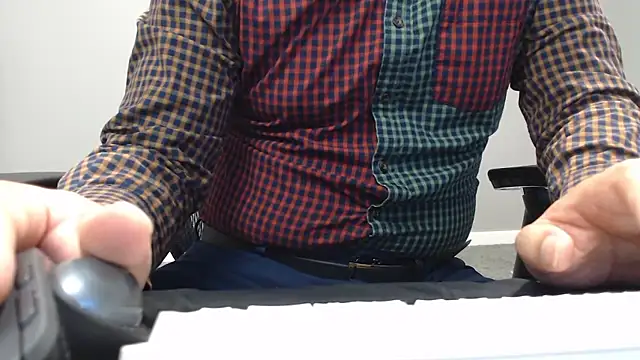 nimirole online show from 10-27-25, 03:16