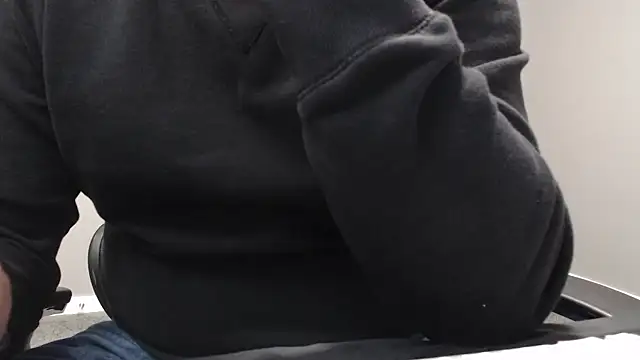 nimirole online show from 11-04-25, 04:06