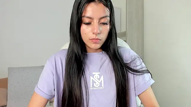 Snapshot of nattaly_adams chatting on 12-20-24, 09:06 nattaly adams online show from 12-20-24, 09:06