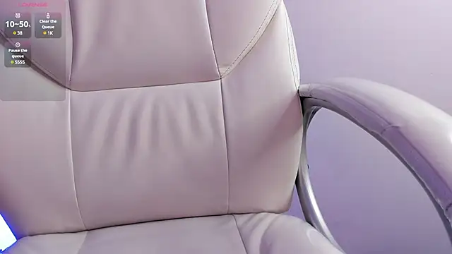 Snapshot of nattaly_adams chatting on 02-22-25, 06:50 nattaly adams online show from 02-22-25, 06:50