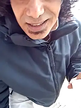 Snapshot of Dodge777 chatting on 11-16-25, 01:28 Dodge777 online show from 11-16-25, 01:28