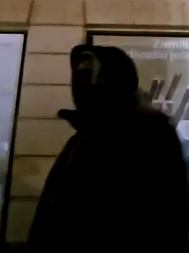 Snapshot of Dodge777 chatting on 11-24-25, 09:25 Dodge777 online show from 11-24-25, 09:25