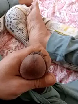 Snapshot of Dodge777 chatting on 01-18-26, 01:37 Dodge777 online show from 01-18-26, 01:37