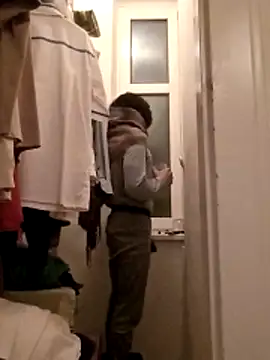 Snapshot of Dodge777 chatting on 02-17-26, 02:08 Dodge777 online show from 02-17-26, 02:08