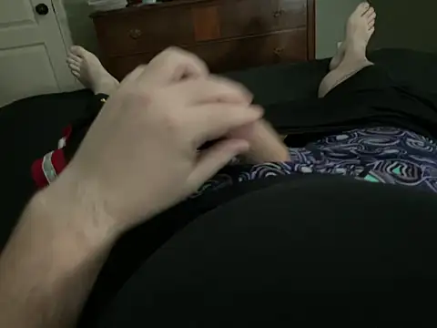 Snapshot of spanky10000 chatting on 12-18-24, 04:20 spanky10000 online show from 12-18-24, 04:20