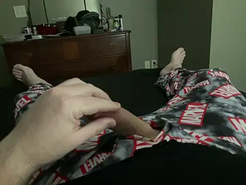 Snapshot of spanky10000 chatting on 01-10-25, 03:18 spanky10000 online show from 01-10-25, 03:18