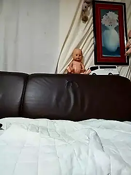 Snapshot of MaraVililhosa chatting on 03-02-25, 03:02 MaraVililhosa online show from 03-02-25, 03:02