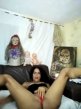 Snapshot of MaraVililhosa chatting on 03-06-25, 02:41 MaraVililhosa online show from 03-06-25, 02:41