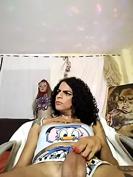 Snapshot of MaraVililhosa chatting on 03-07-25, 05:40 MaraVililhosa online show from 03-07-25, 05:40