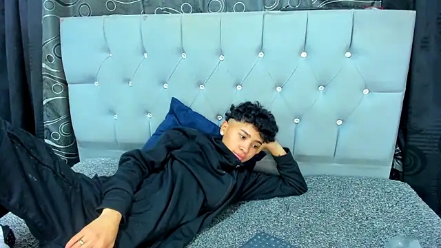 nova sex01 online show from 12-27-24, 10:23