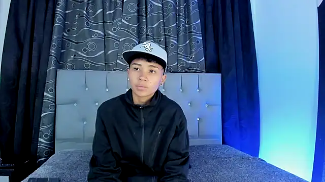 nova sex01 online show from 12-28-24, 08:16