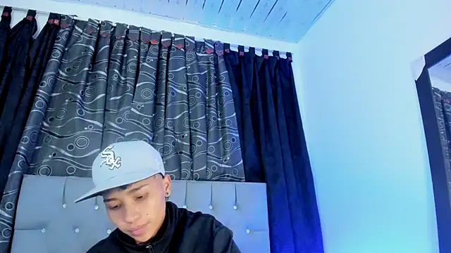 nova sex01 online show from 12-28-24, 11:19