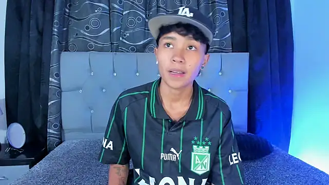 nova sex01 online show from 01-15-25, 10:17