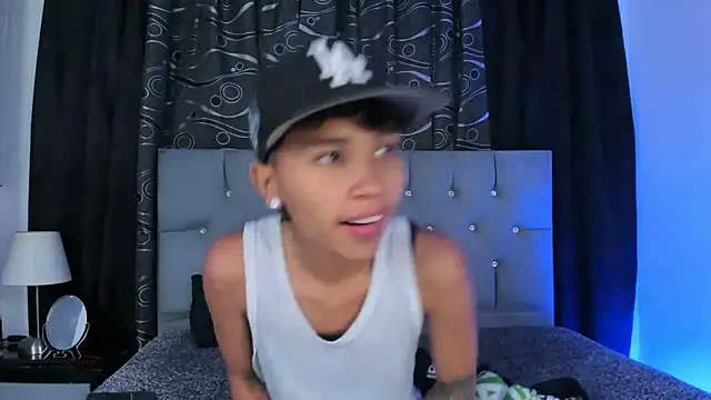 nova sex01 online show from 01-18-25, 07:17