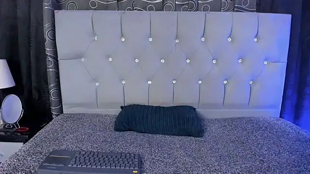 nova sex01 online show from 01-21-25, 06:33