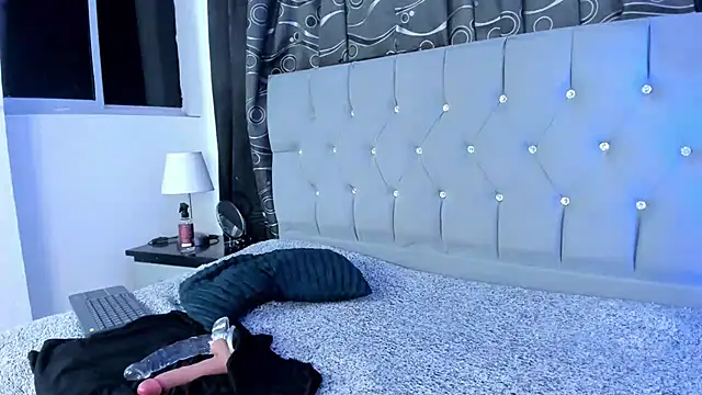 nova sex01 online show from 01-30-25, 06:56