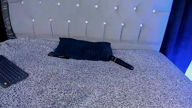 nova sex01 online show from 02-21-25, 07:12