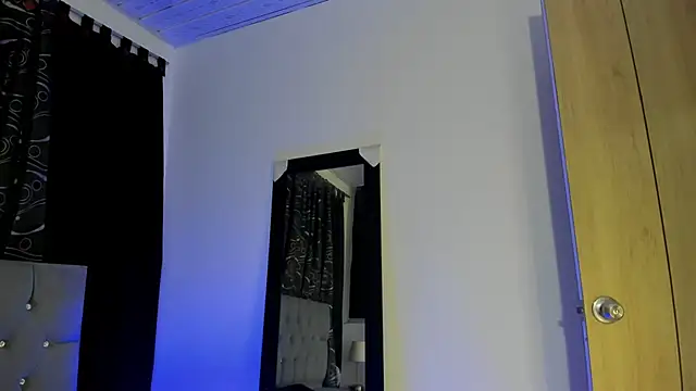 nova sex01 online show from 02-25-25, 04:46