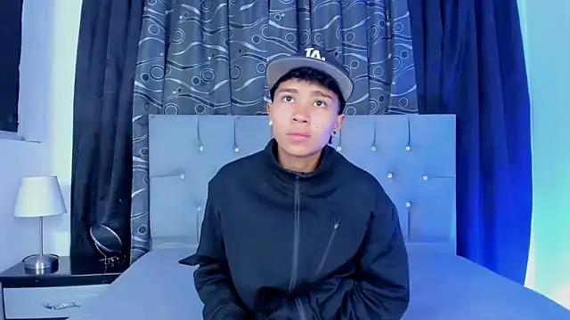 nova sex01 online show from 03-02-25, 04:07