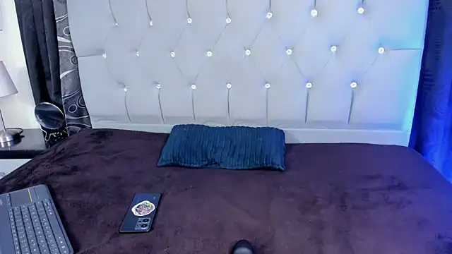 nova sex01 online show from 03-07-25, 06:46