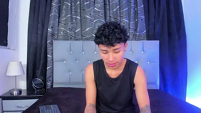 nova sex01 online show from 03-14-25, 01:27