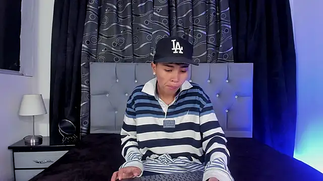 nova sex01 online show from 03-15-25, 02:46