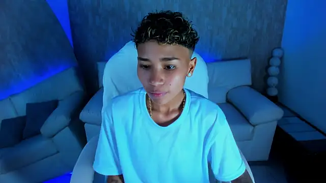 nova sex01 online show from 10-05-25, 02:54