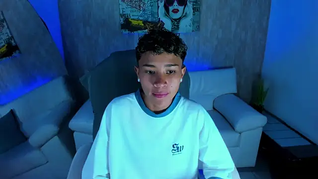 nova sex01 online show from 11-07-25, 04:23