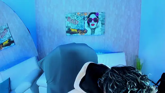 nova sex01 online show from 11-08-25, 05:29