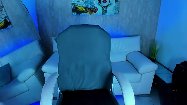 nova sex01 online show from 11-15-25, 04:32