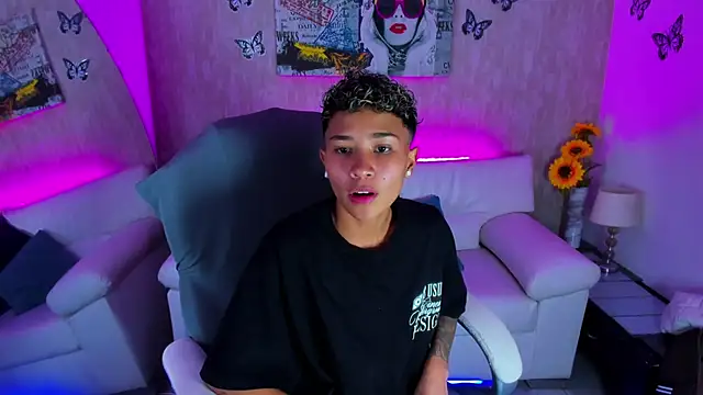 nova sex01 online show from 11-28-25, 03:42