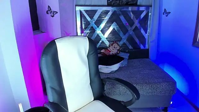 nova sex01 online show from 06-04-26, 03:01