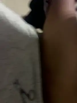 Snapshot of th008765 chatting on 10-01-25, 03:56 th008765 online show from 10-01-25, 03:56