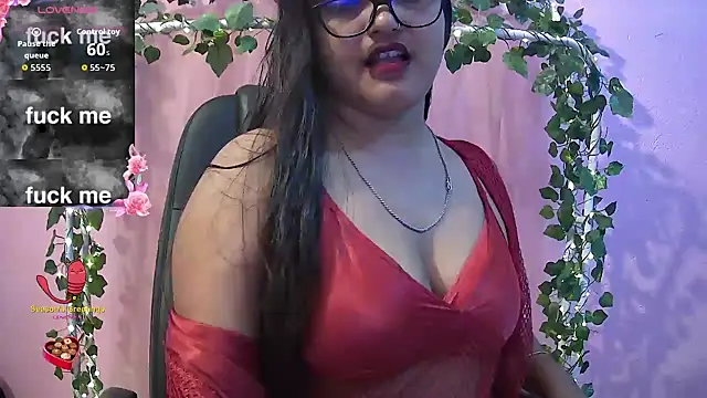 Pari-new online show from 09-12-25, 04:45