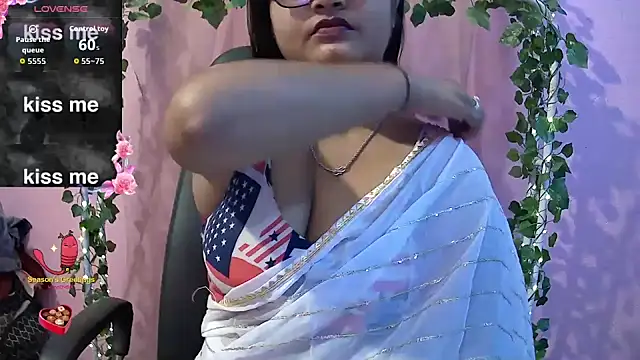 Pari-new online show from 12-15-25, 04:17