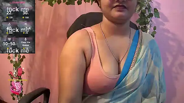 Pari-new online show from 04-06-26, 04:32