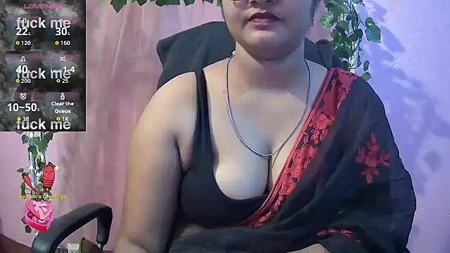 Snapshot of Pari-new chatting on 05-15-26, 04:19 Pari-new online show from 05-15-26, 04:19