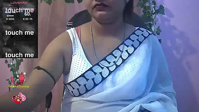 Snapshot of Pari-new chatting on 08-05-26, 04:15 Pari-new online show from 08-05-26, 04:15
